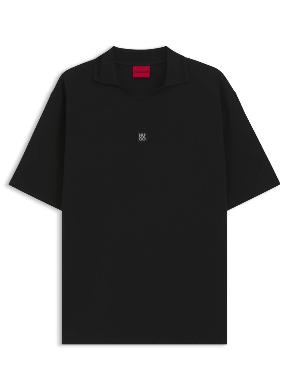Playera tipo polo/Set playera tipo polo W26 para hombre 2