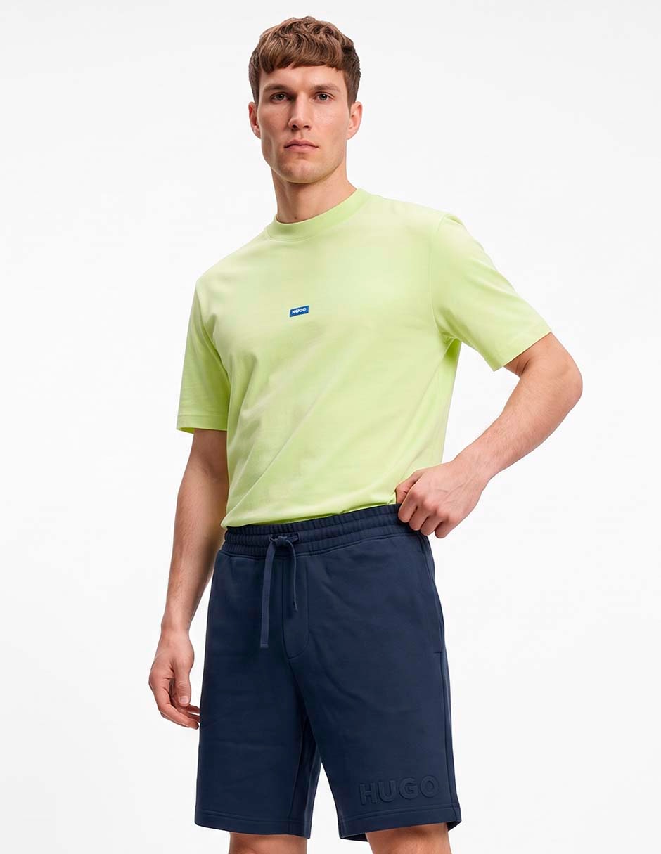Short para hombre Short para hombre