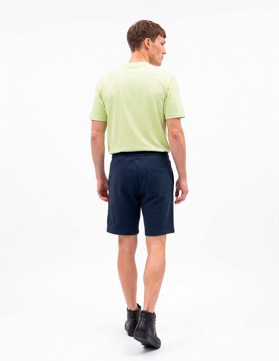 Short para hombre 4