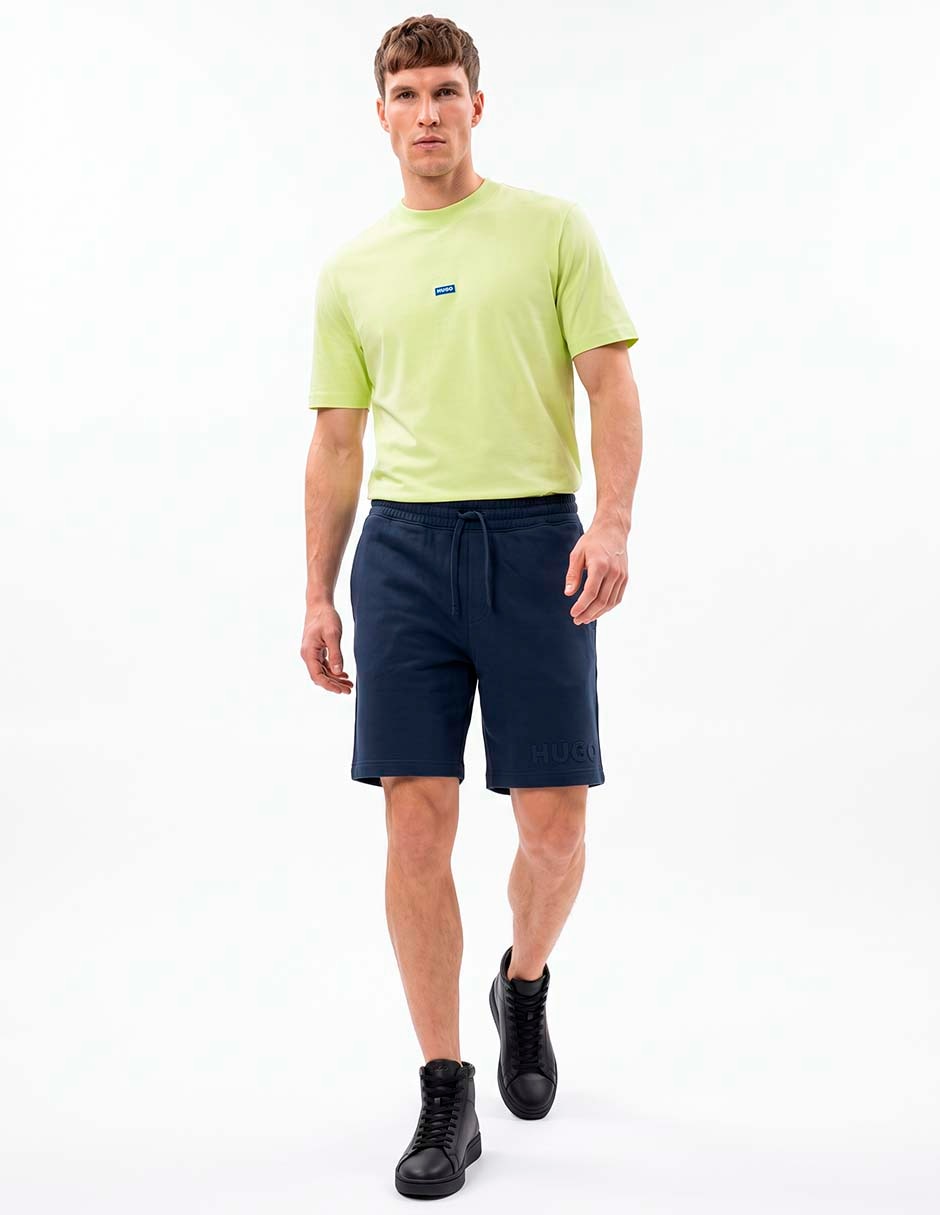 Short para hombre 3