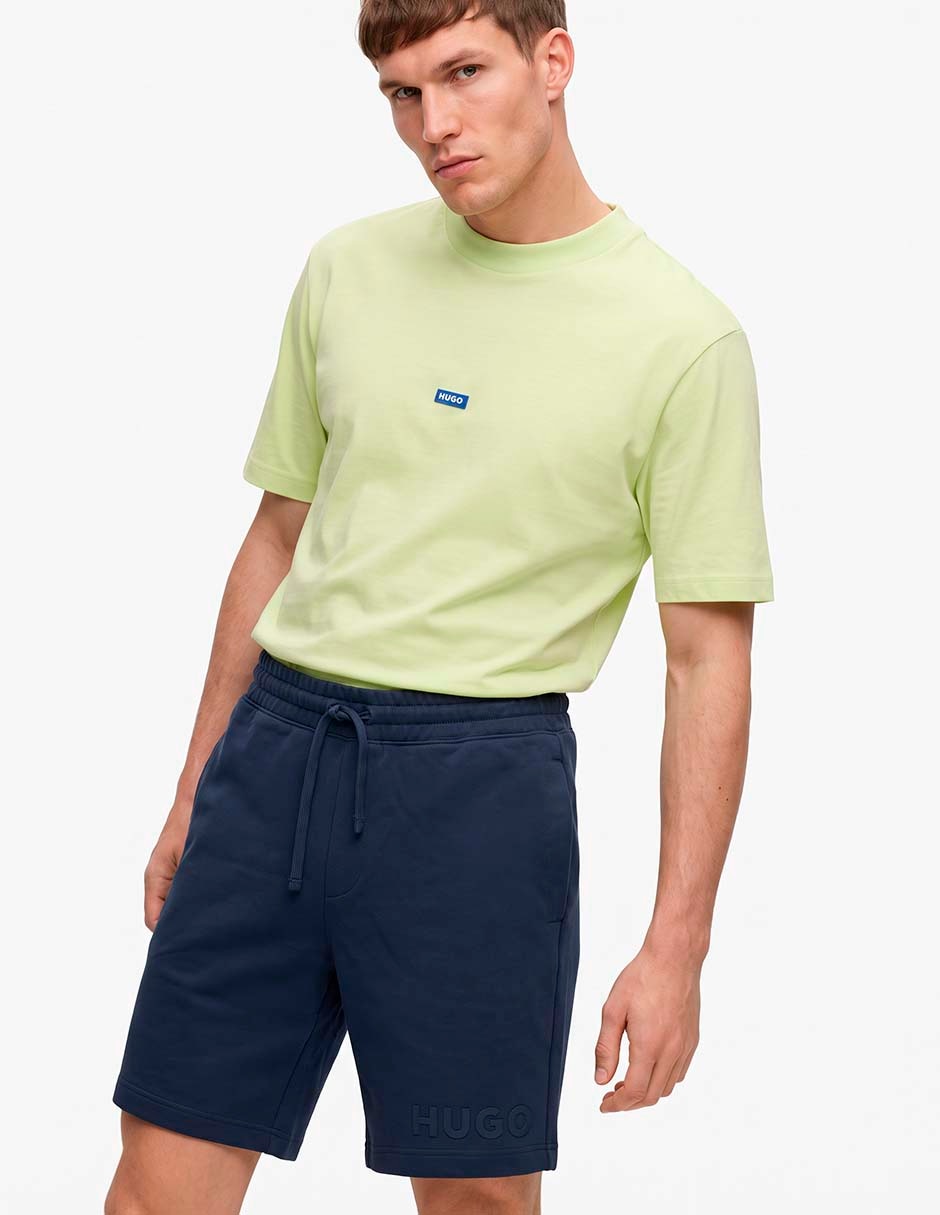 Short para hombre 2