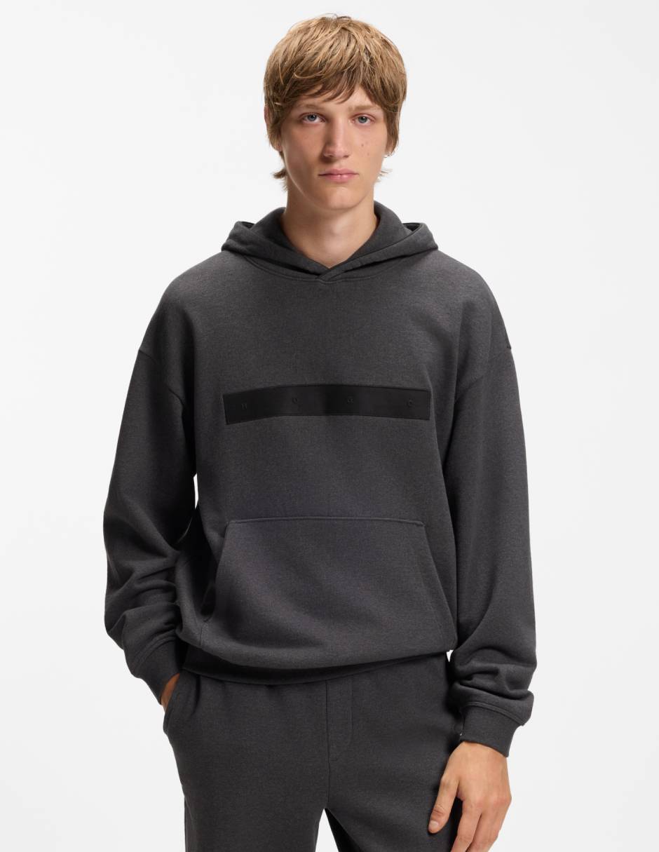 Sudadera para hombre Sudadera para hombre
