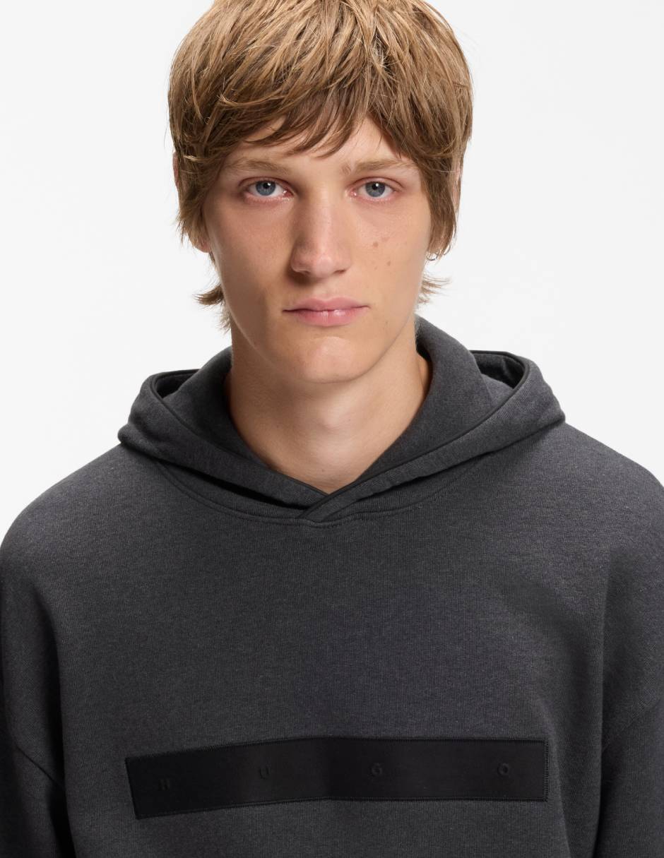 Sudadera para hombre 2