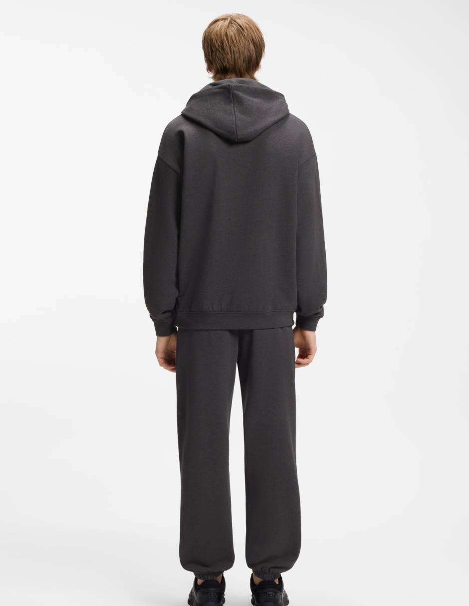 Sudadera para hombre 3