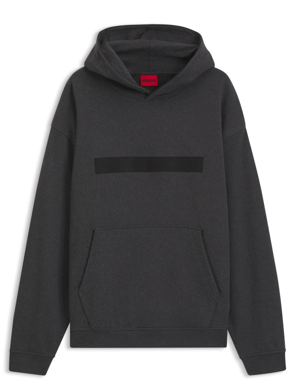 Sudadera para hombre 5
