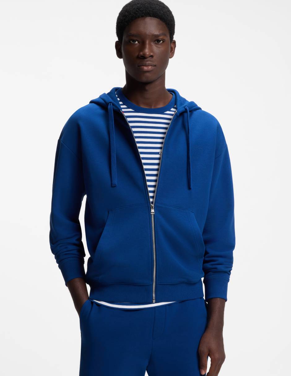 Sudadera para hombre Sudadera para hombre