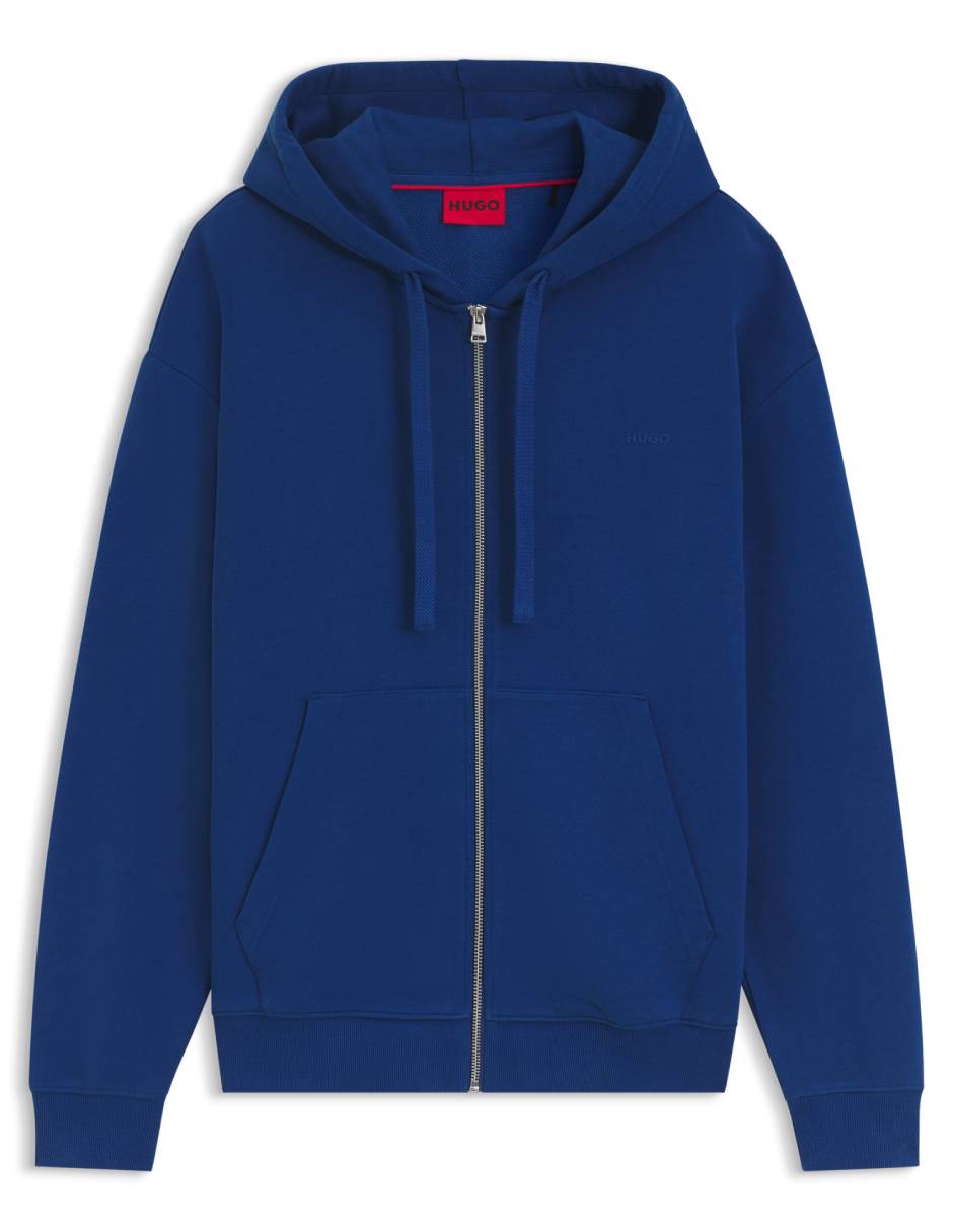 Sudadera para hombre 2