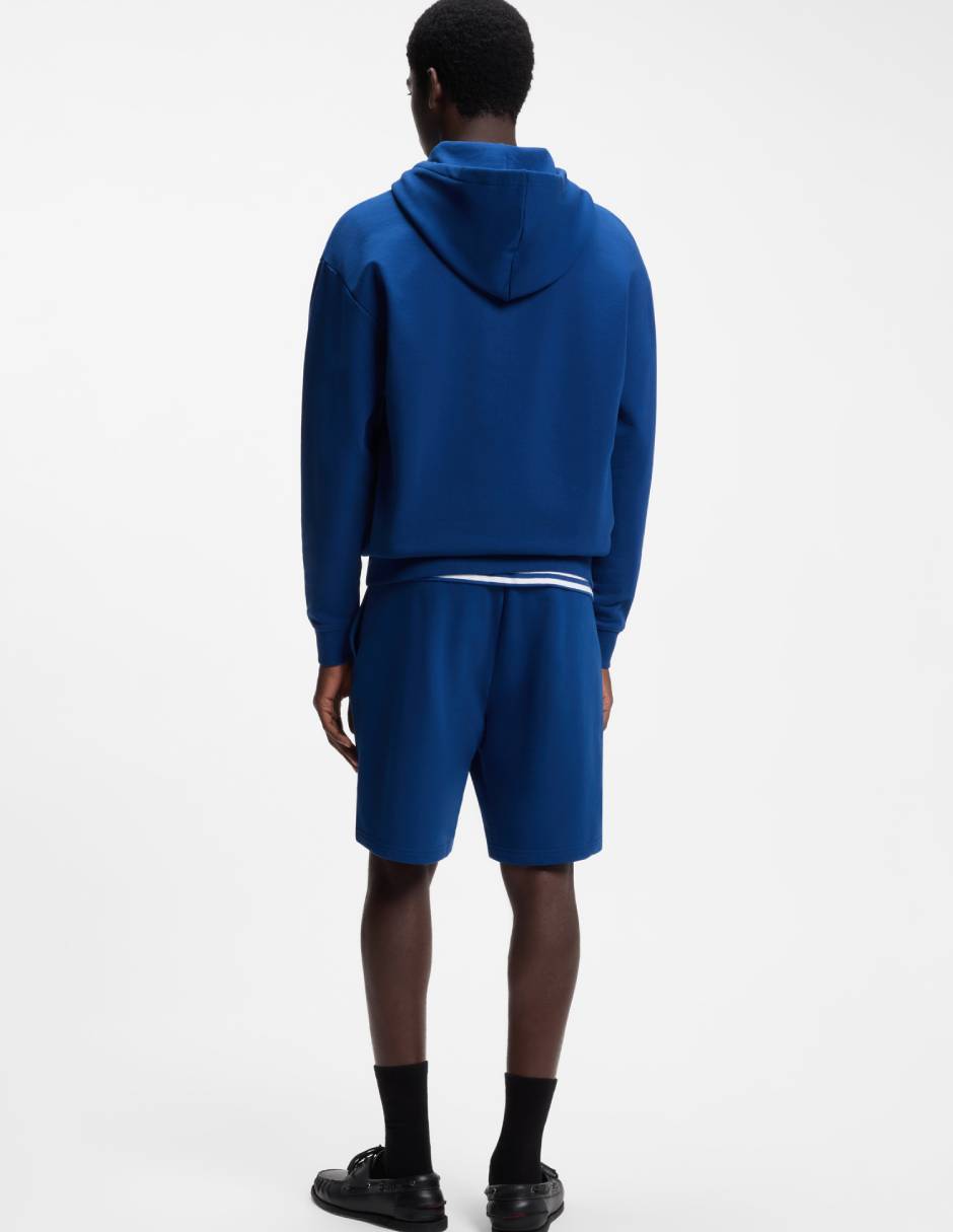 Sudadera para hombre 3