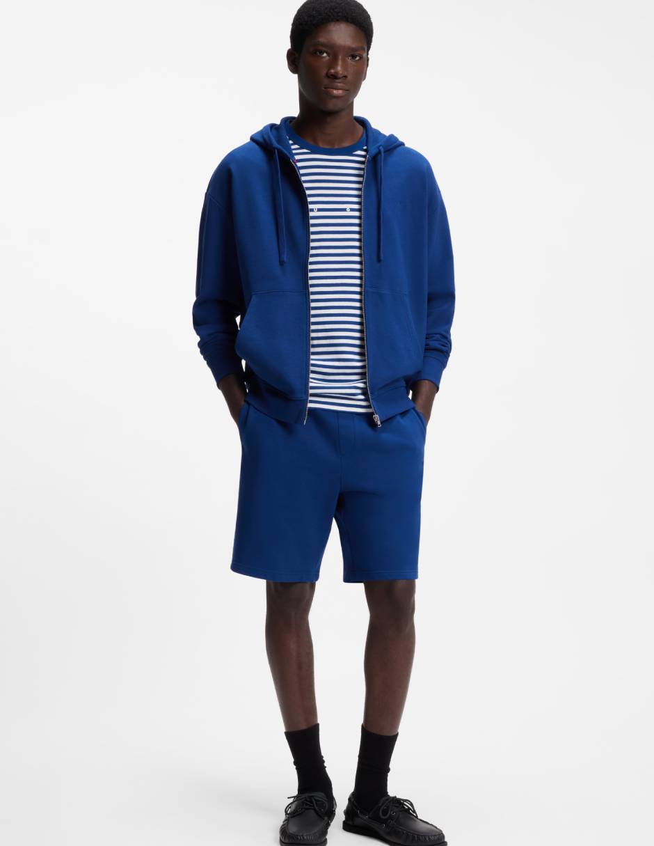 Sudadera para hombre 4