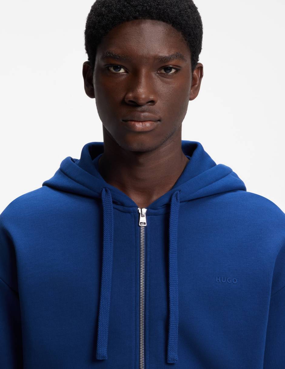 Sudadera para hombre 5