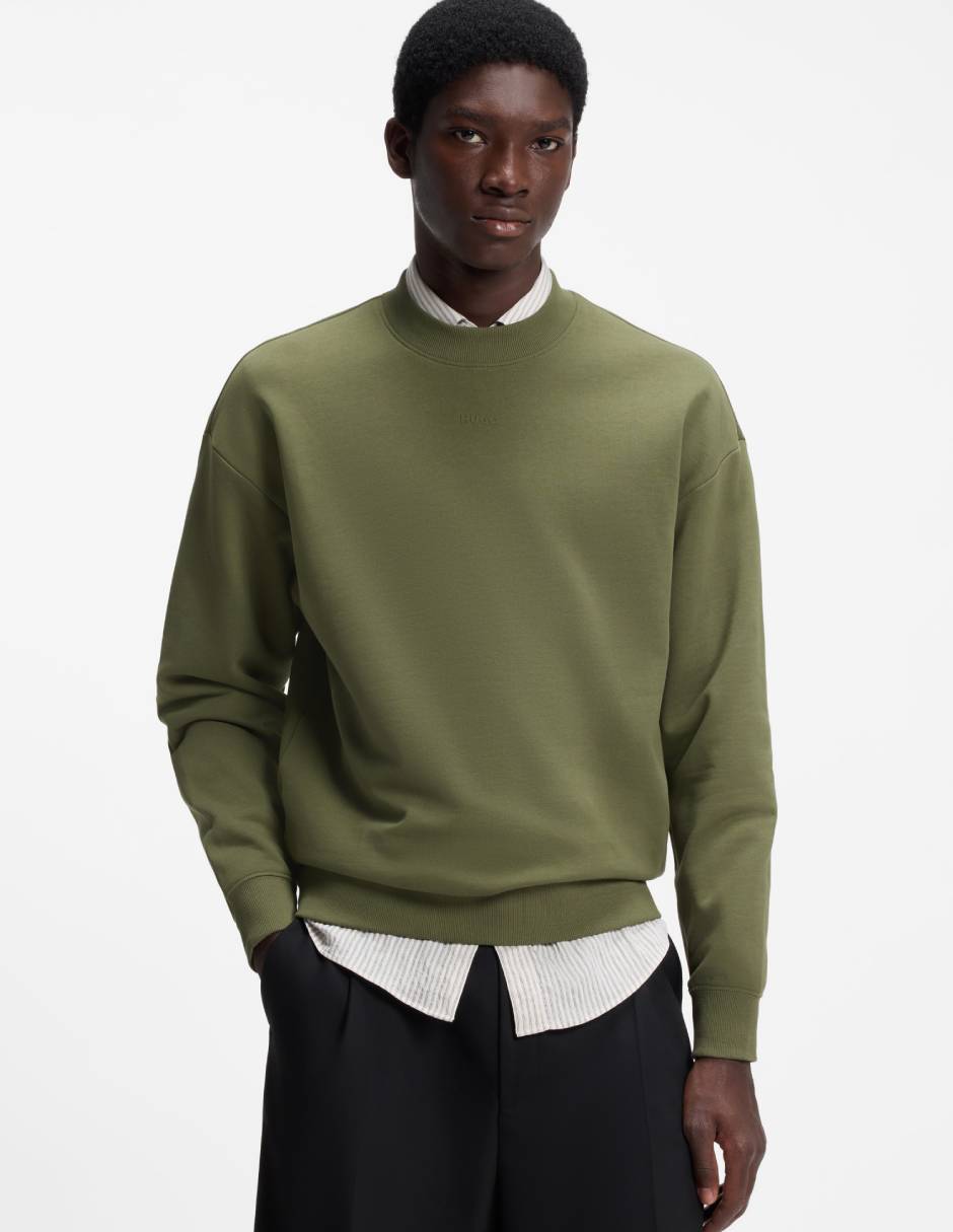 Sudadera para hombre Sudadera para hombre