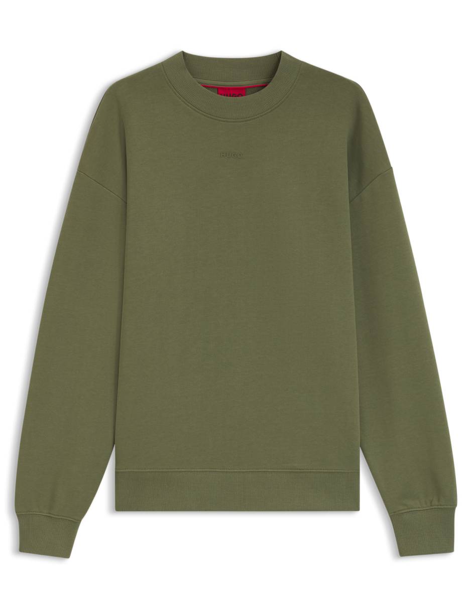 Sudadera para hombre 4