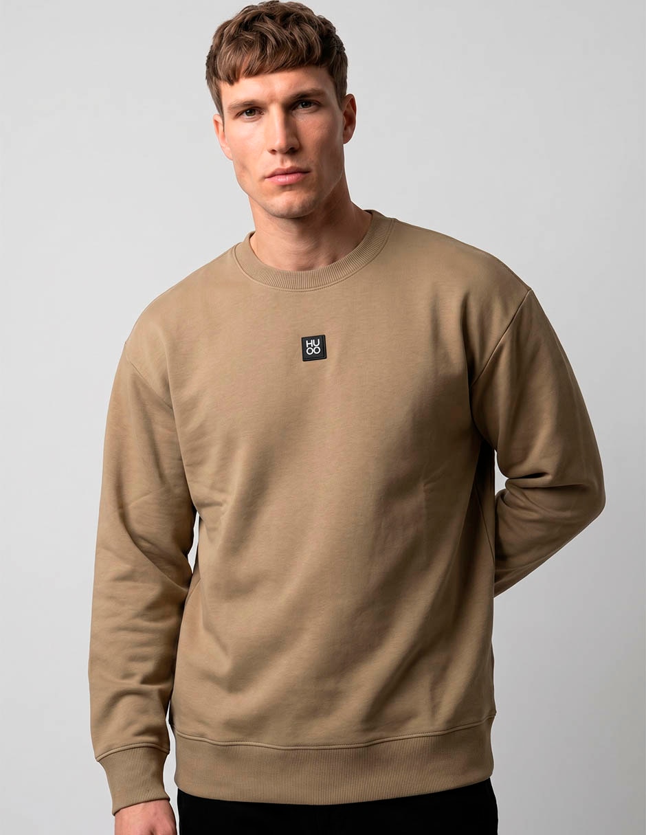 Sudadera para hombre Sudadera para hombre