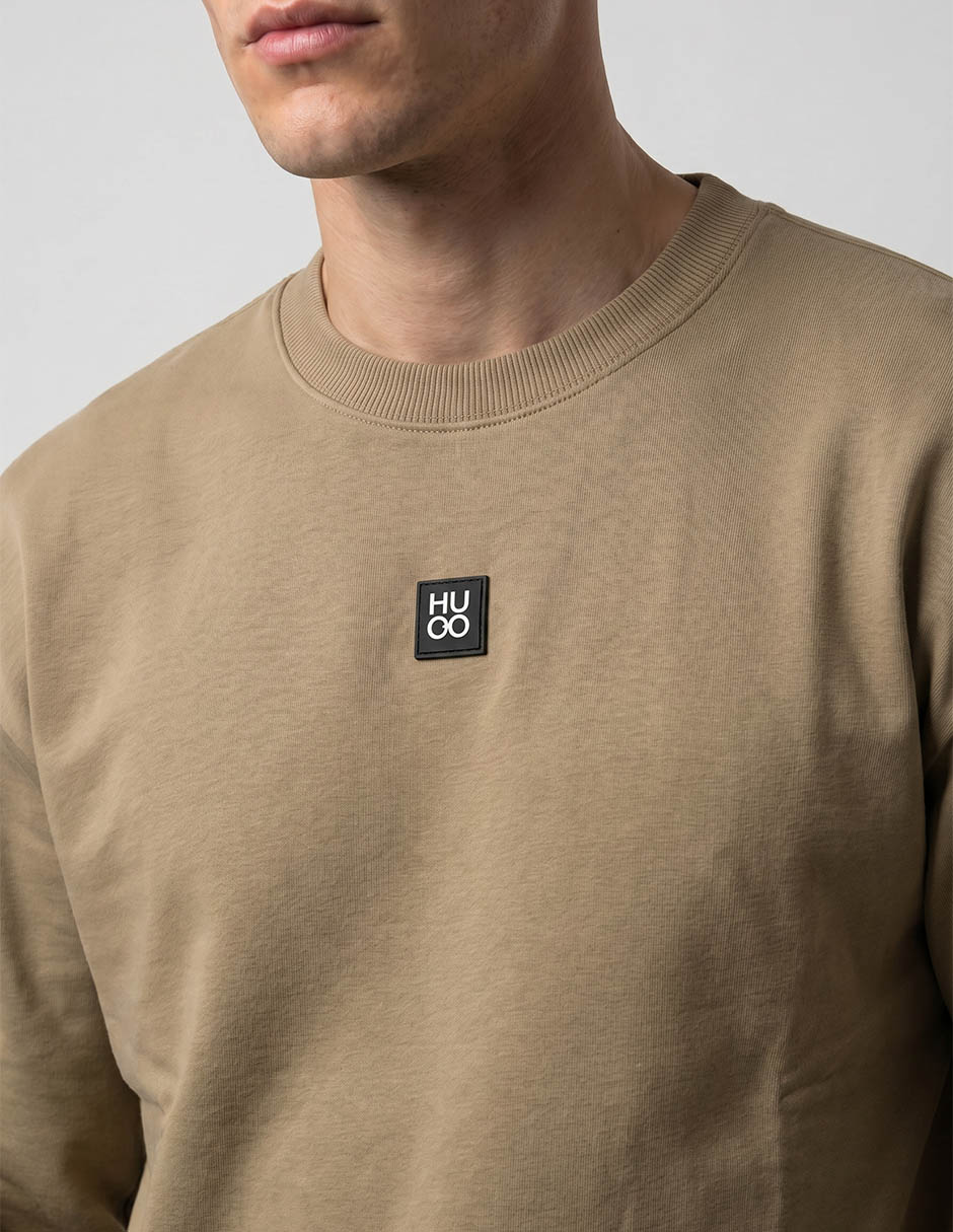 Sudadera para hombre 3