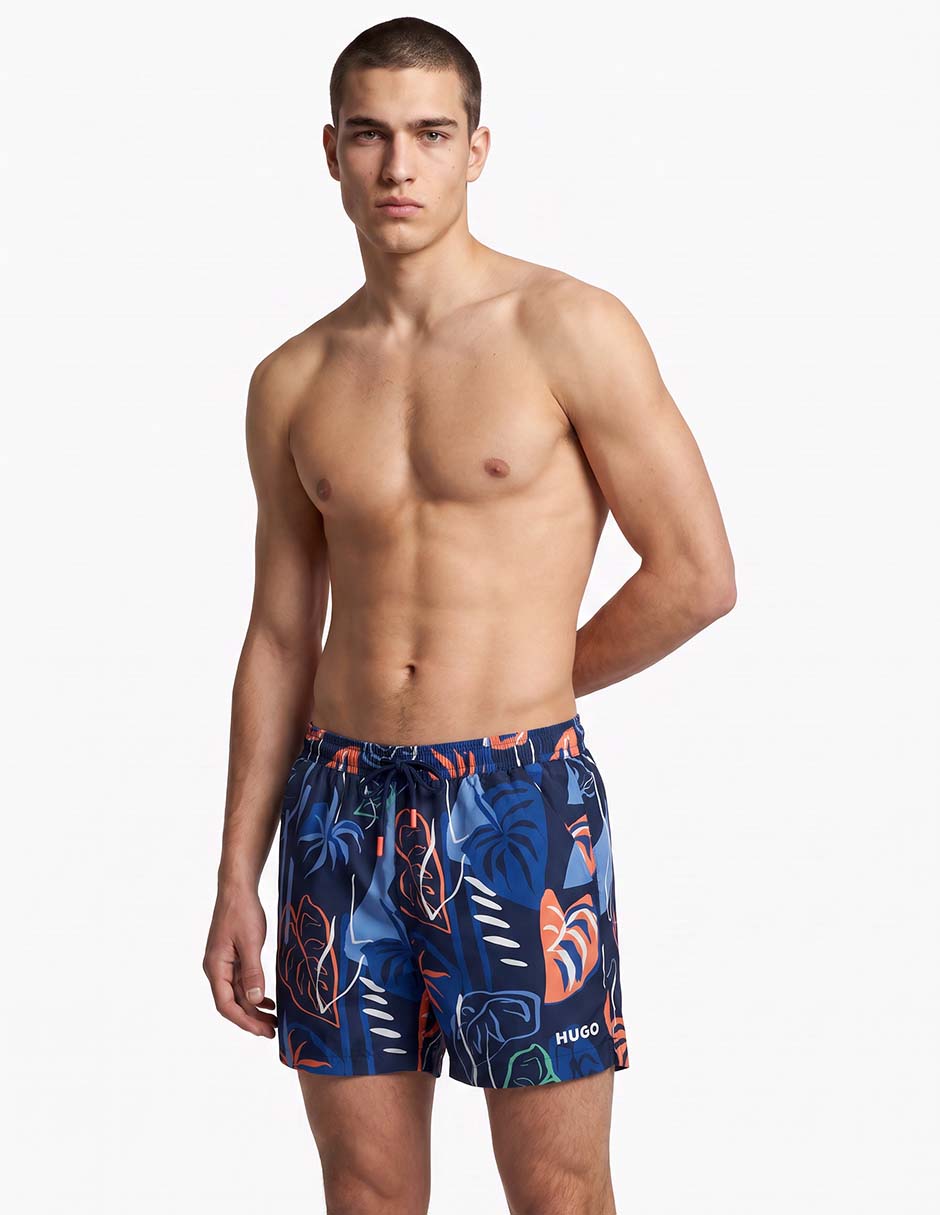 Traje de baño para hombre Traje de baño para hombre