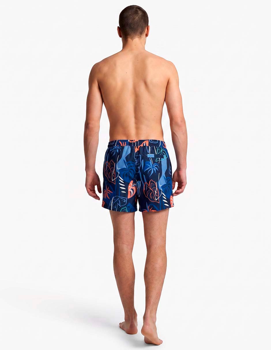 Traje de baño para hombre 4