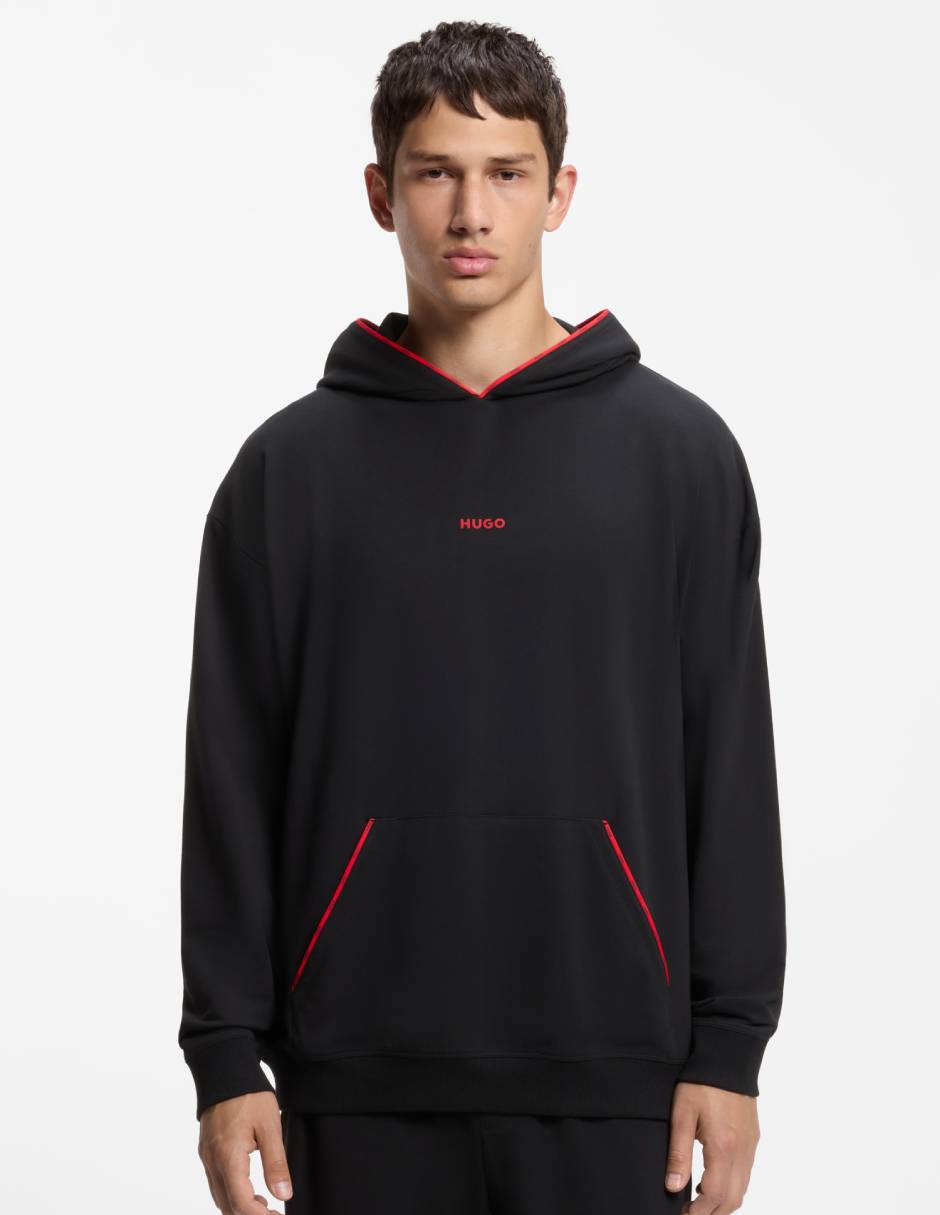 Sudadera para hombre Sudadera para hombre