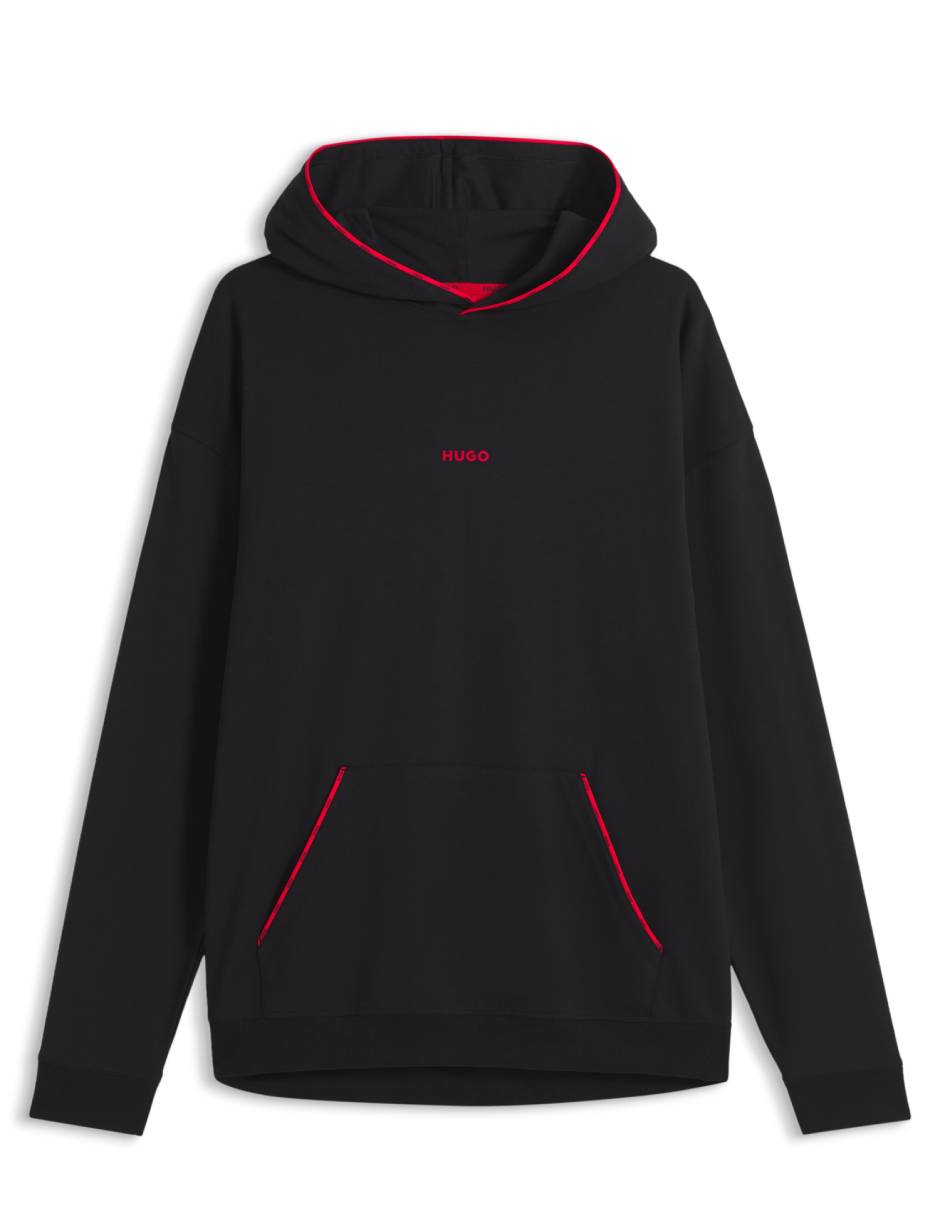 Sudadera para hombre 2