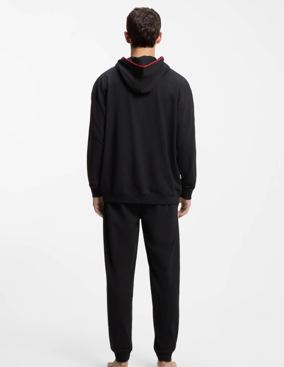 Sudadera para hombre 3