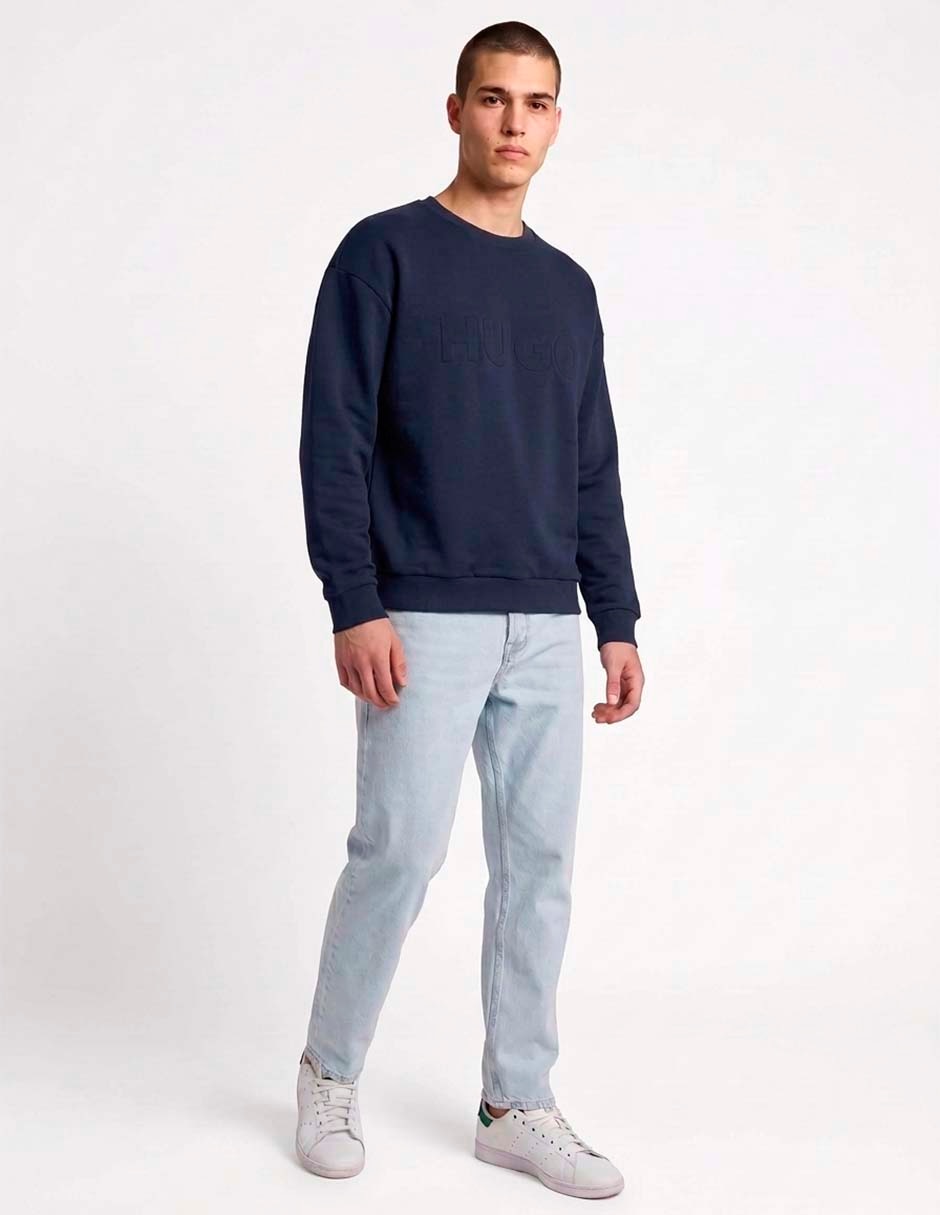 Sudadera para hombre Sudadera para hombre
