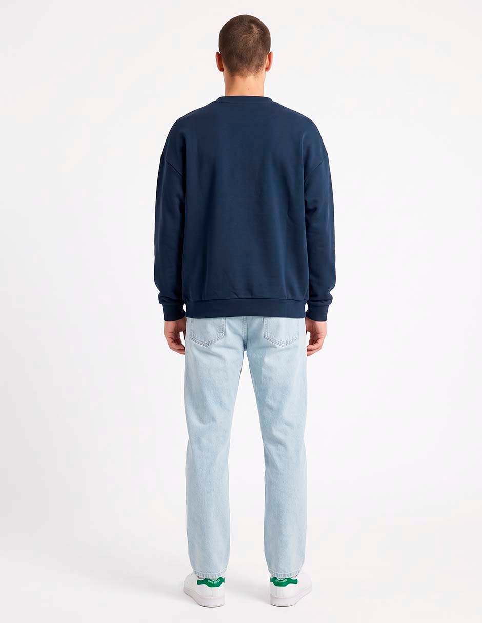 Sudadera para hombre 4