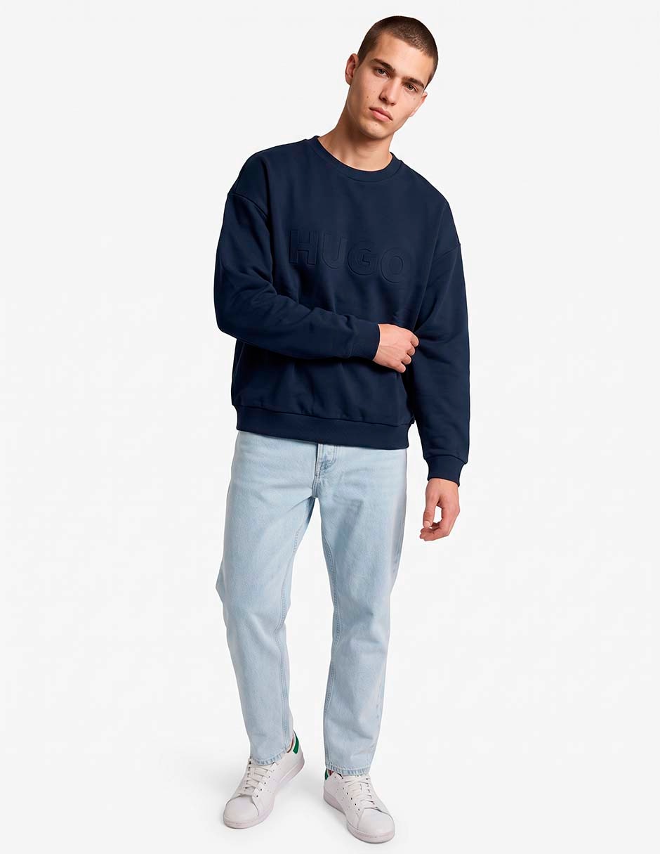 Sudadera para hombre 3
