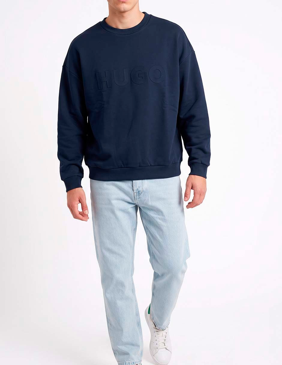 Sudadera para hombre 2