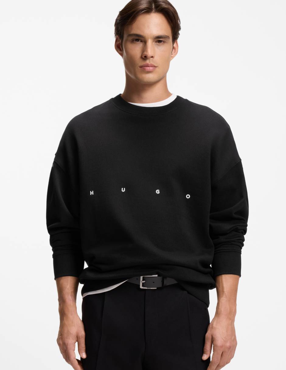 Sudadera para hombre