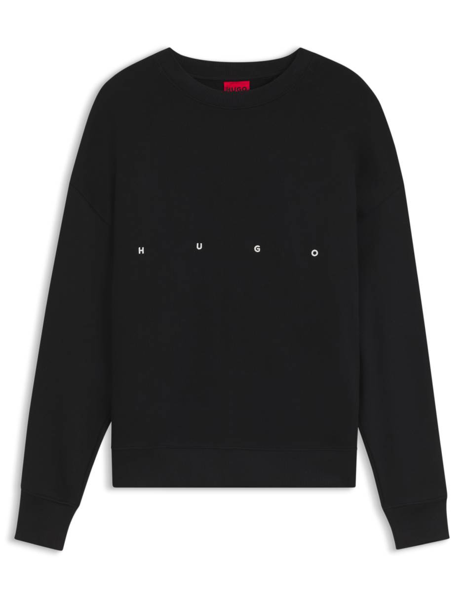 Sudadera para hombre 2