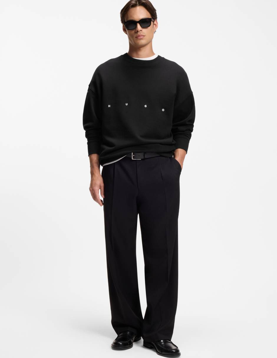 Sudadera para hombre 5