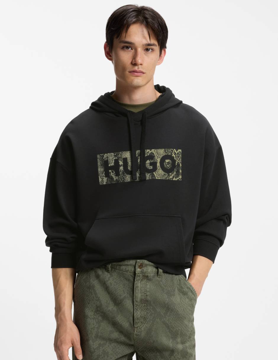 Sudadera para hombre Sudadera para hombre