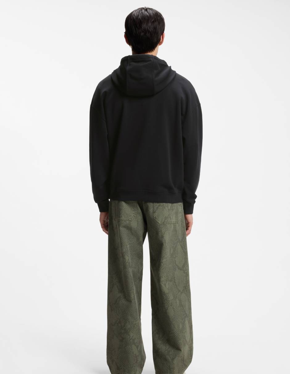 Sudadera para hombre 3