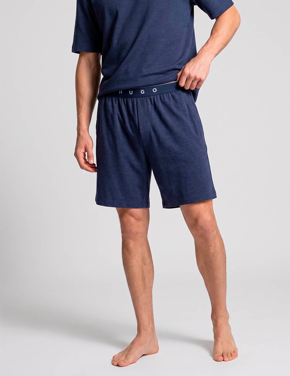 Short para hombre Short para hombre
