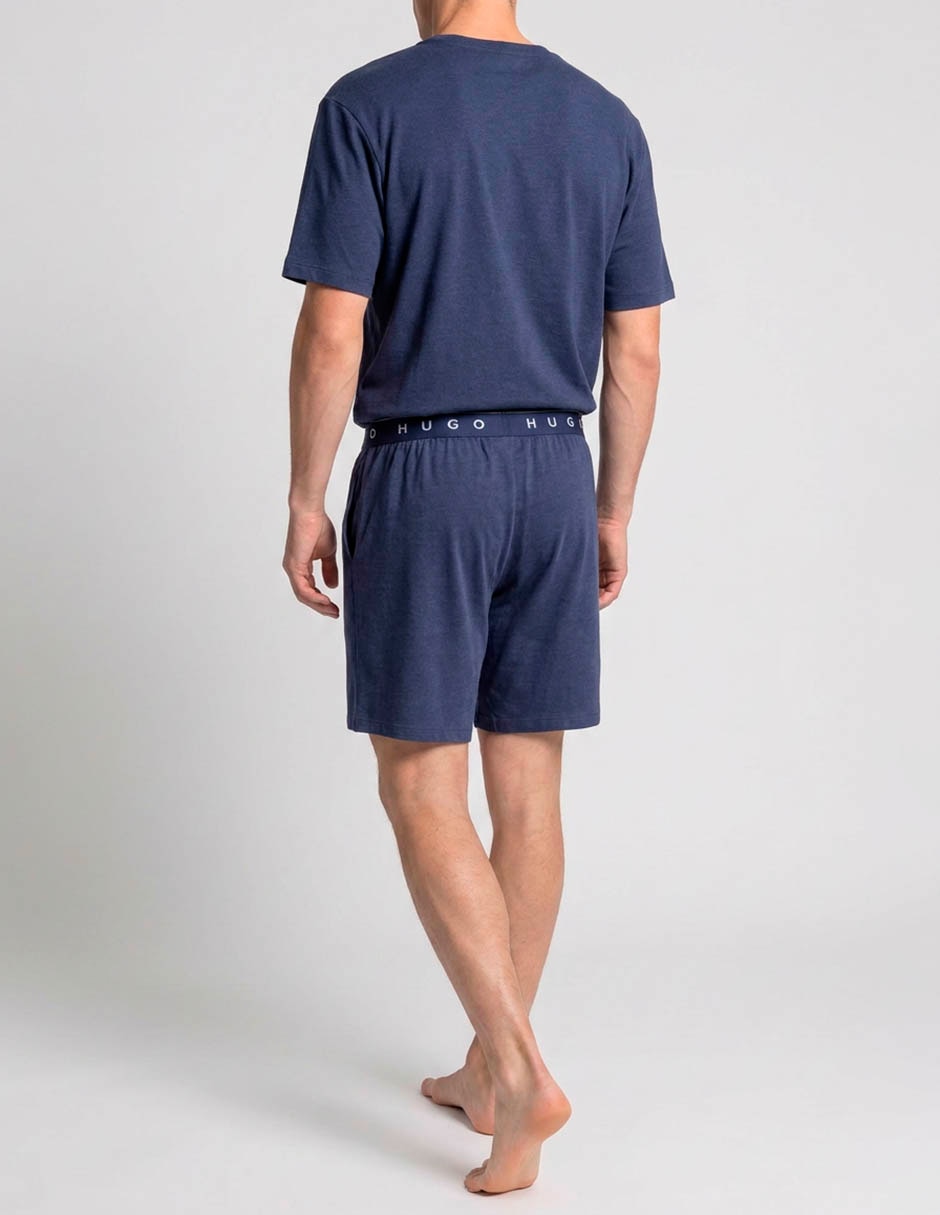 Short para hombre 2