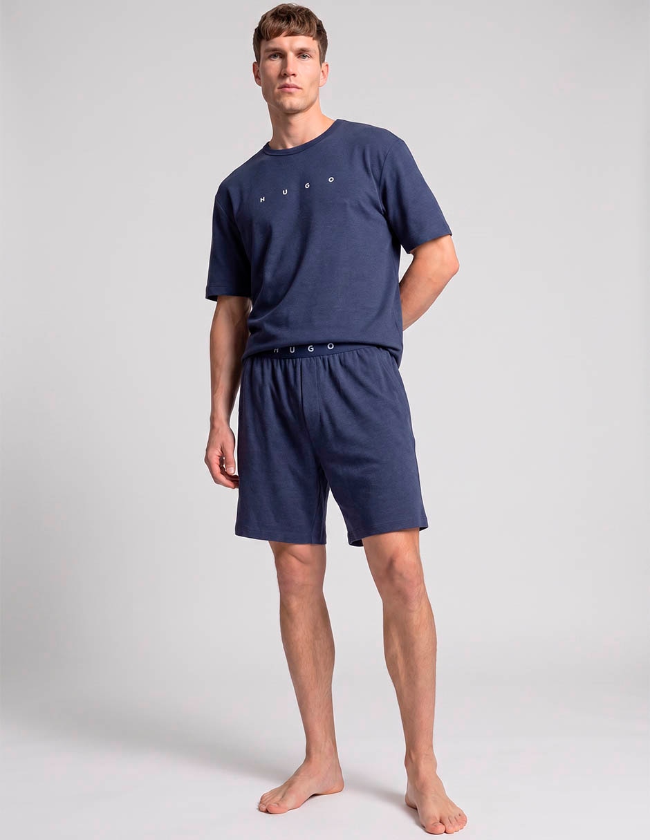 Short para hombre 3