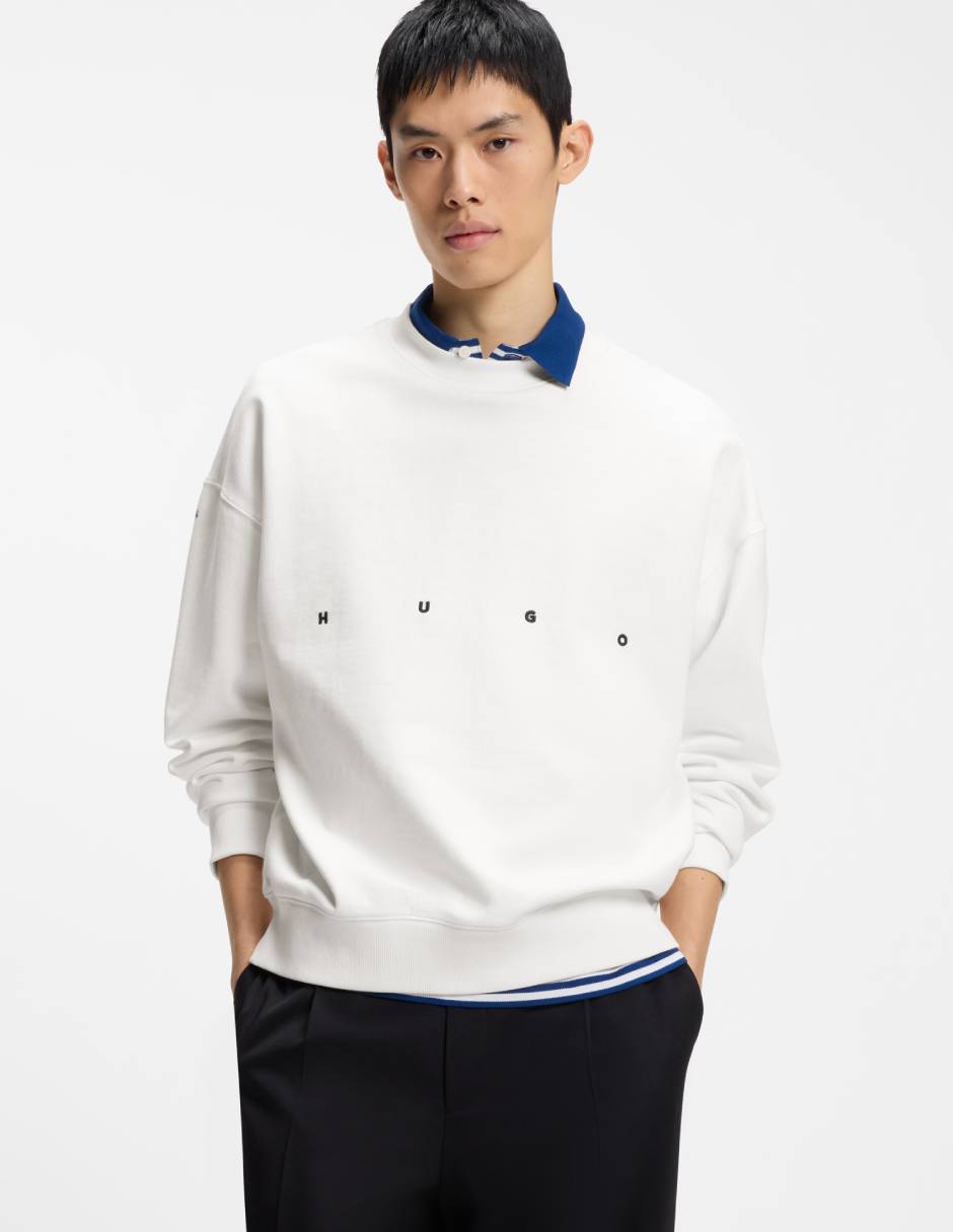 Sudadera para hombre Sudadera para hombre