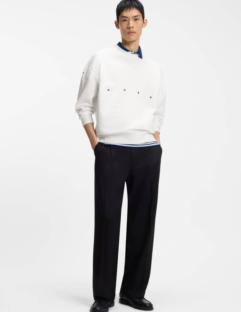 Sudadera para hombre 2