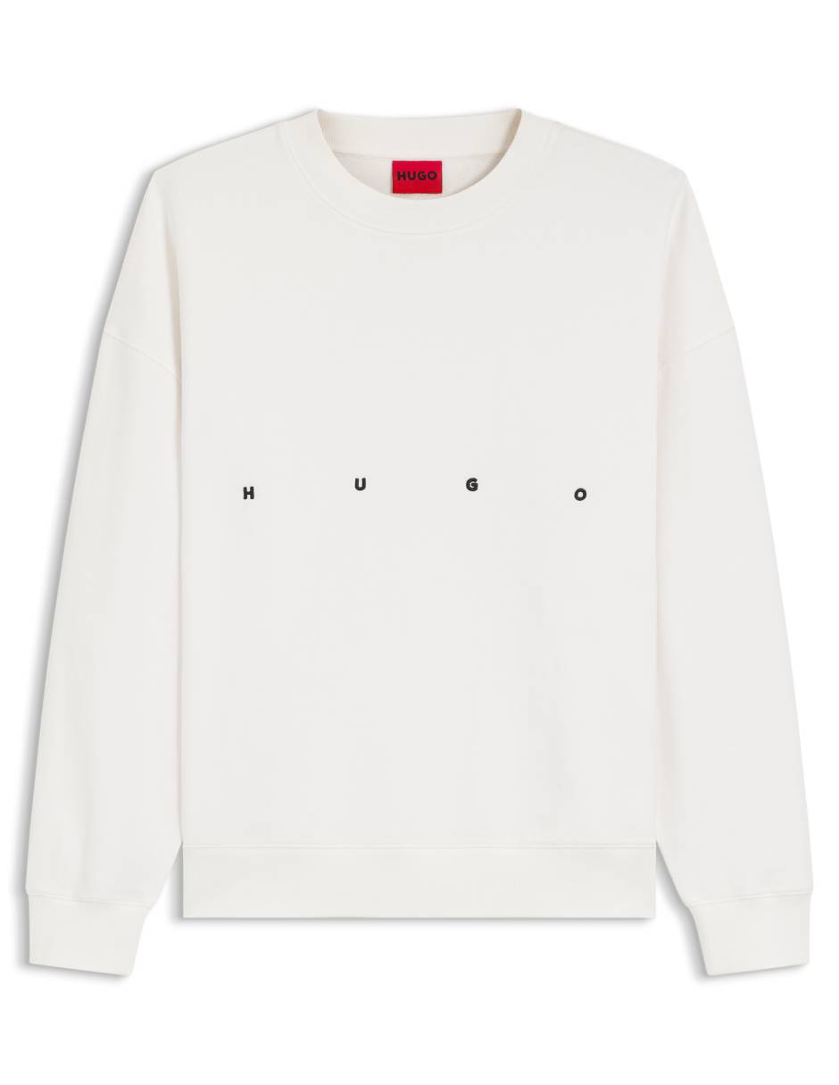 Sudadera para hombre 4