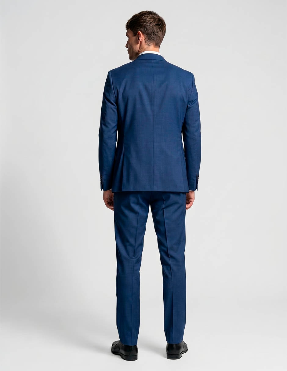 Traje para hombre hugo