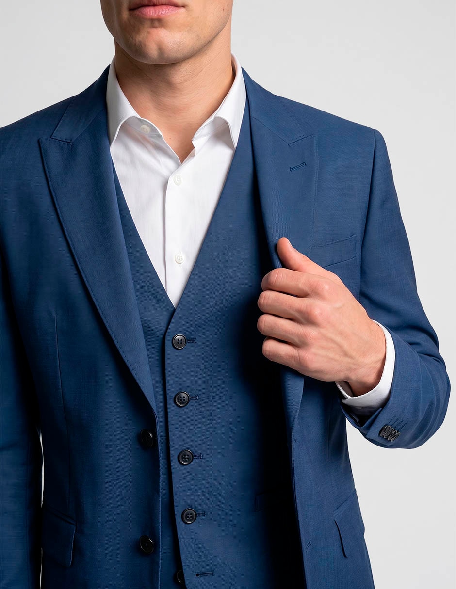 Traje para hombre hugo