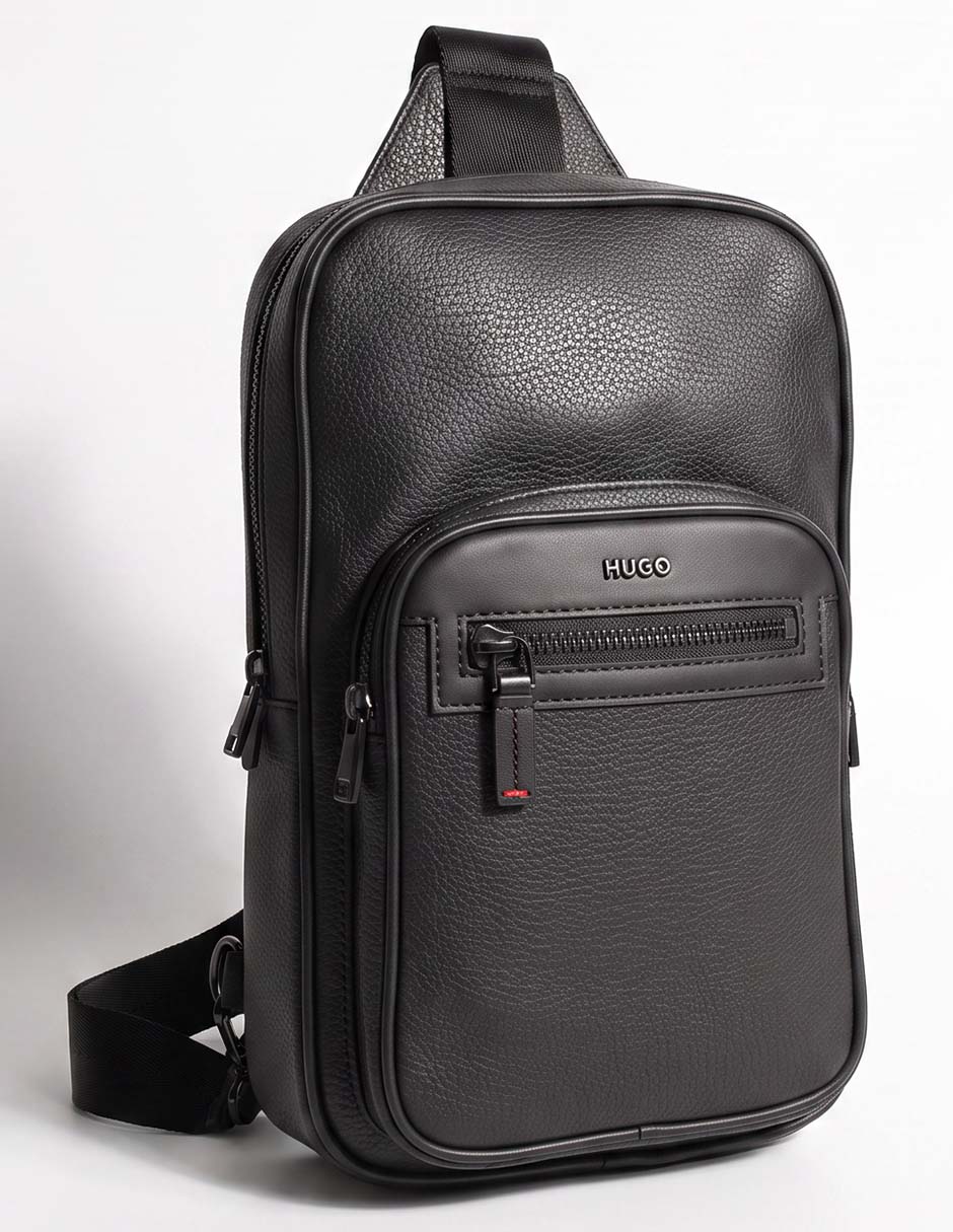 Mochila casual para hombre 1