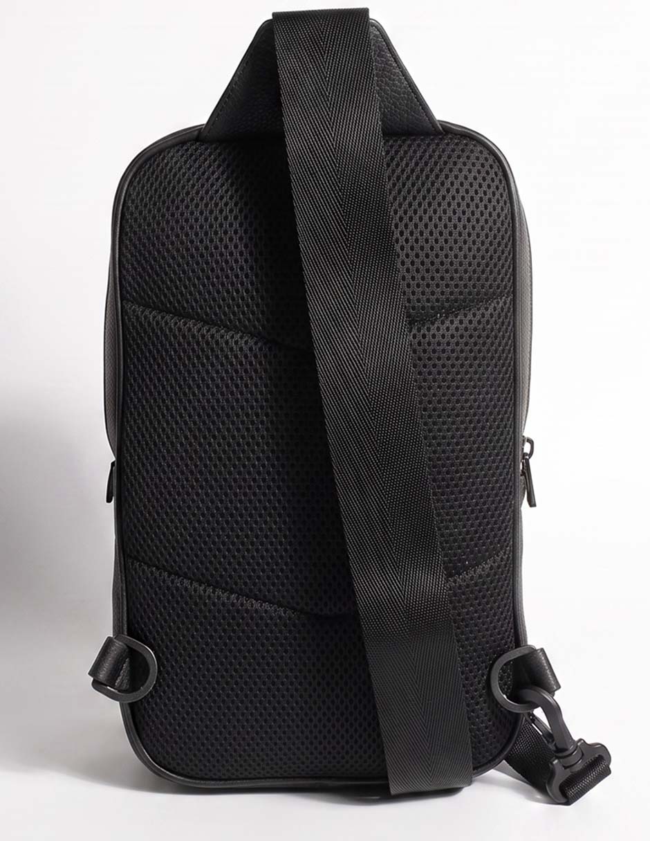 Mochila casual para hombre