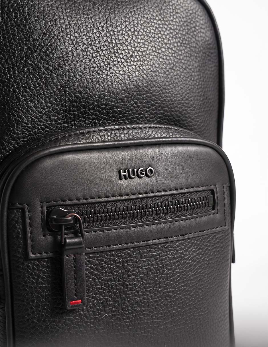 Mochila casual para hombre 3