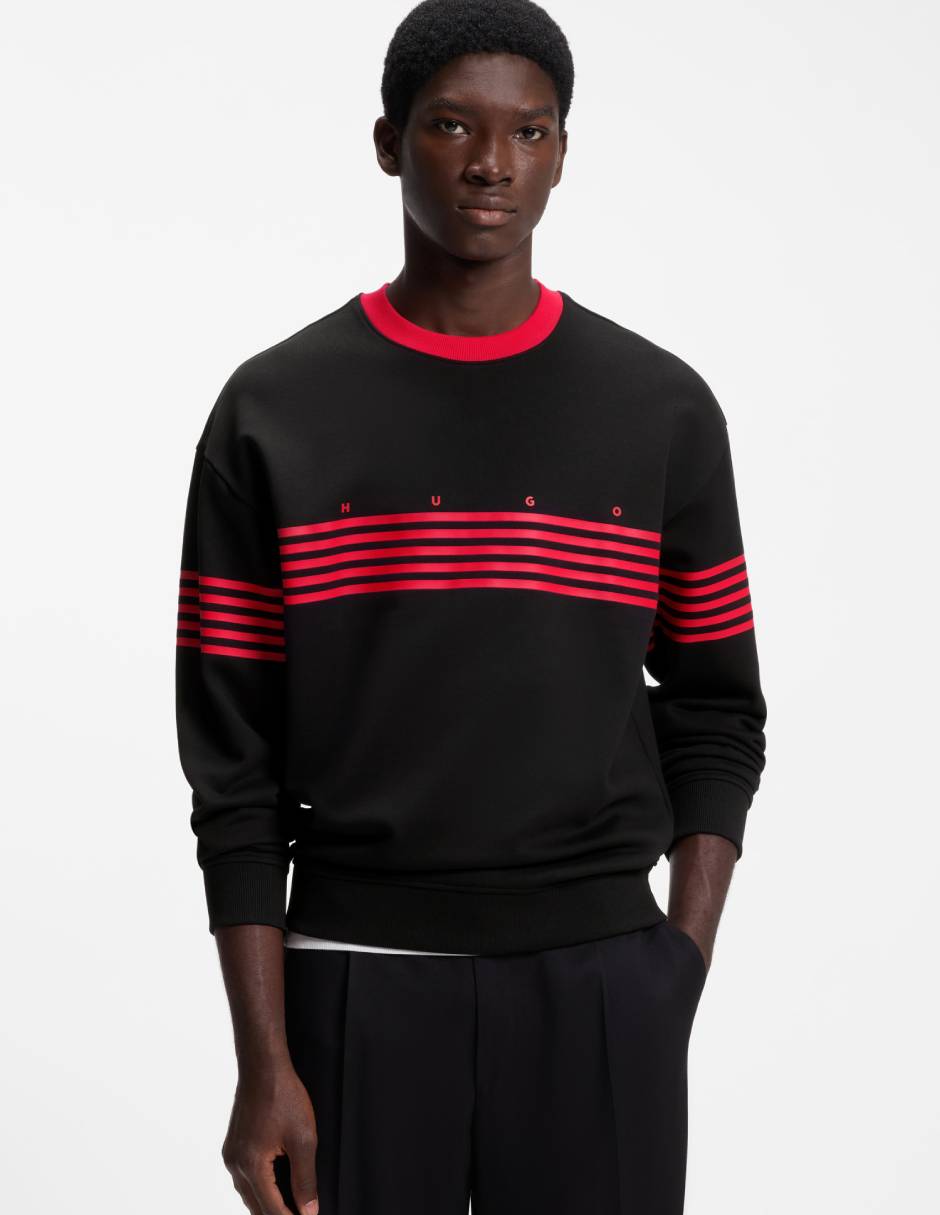 Sudadera para hombre Sudadera para hombre