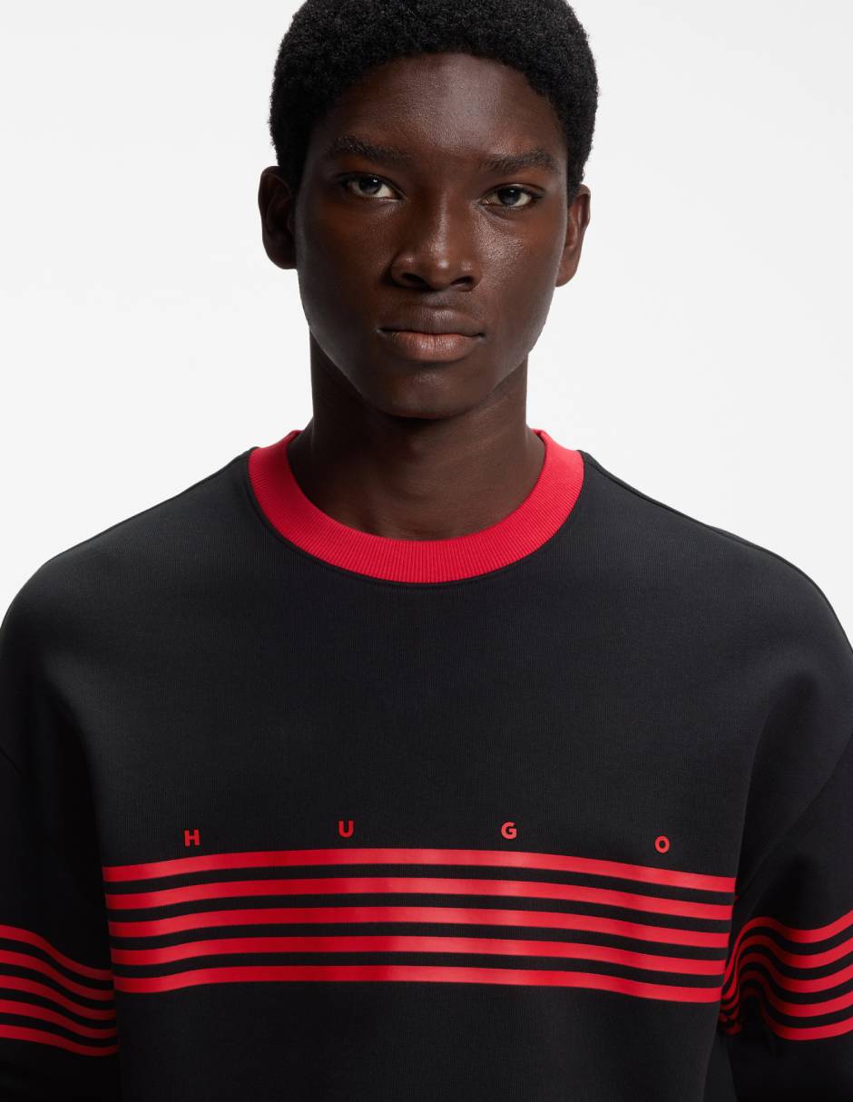 Sudadera para hombre 3