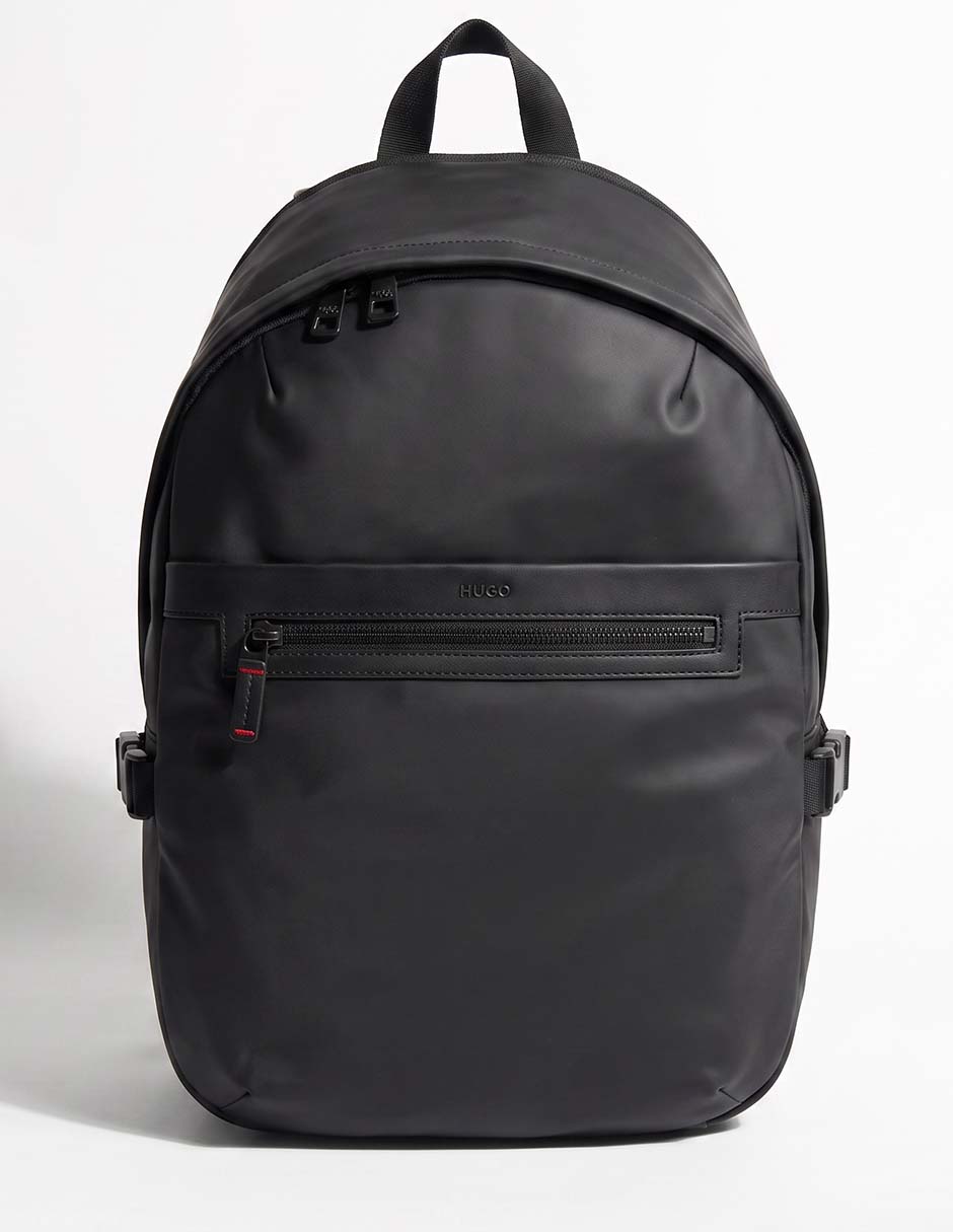 Mochila casual para hombre 1