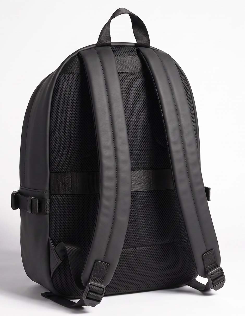 Mochila casual para hombre 2
