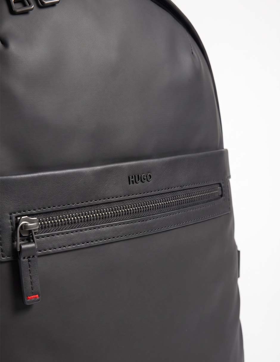 Mochila casual para hombre