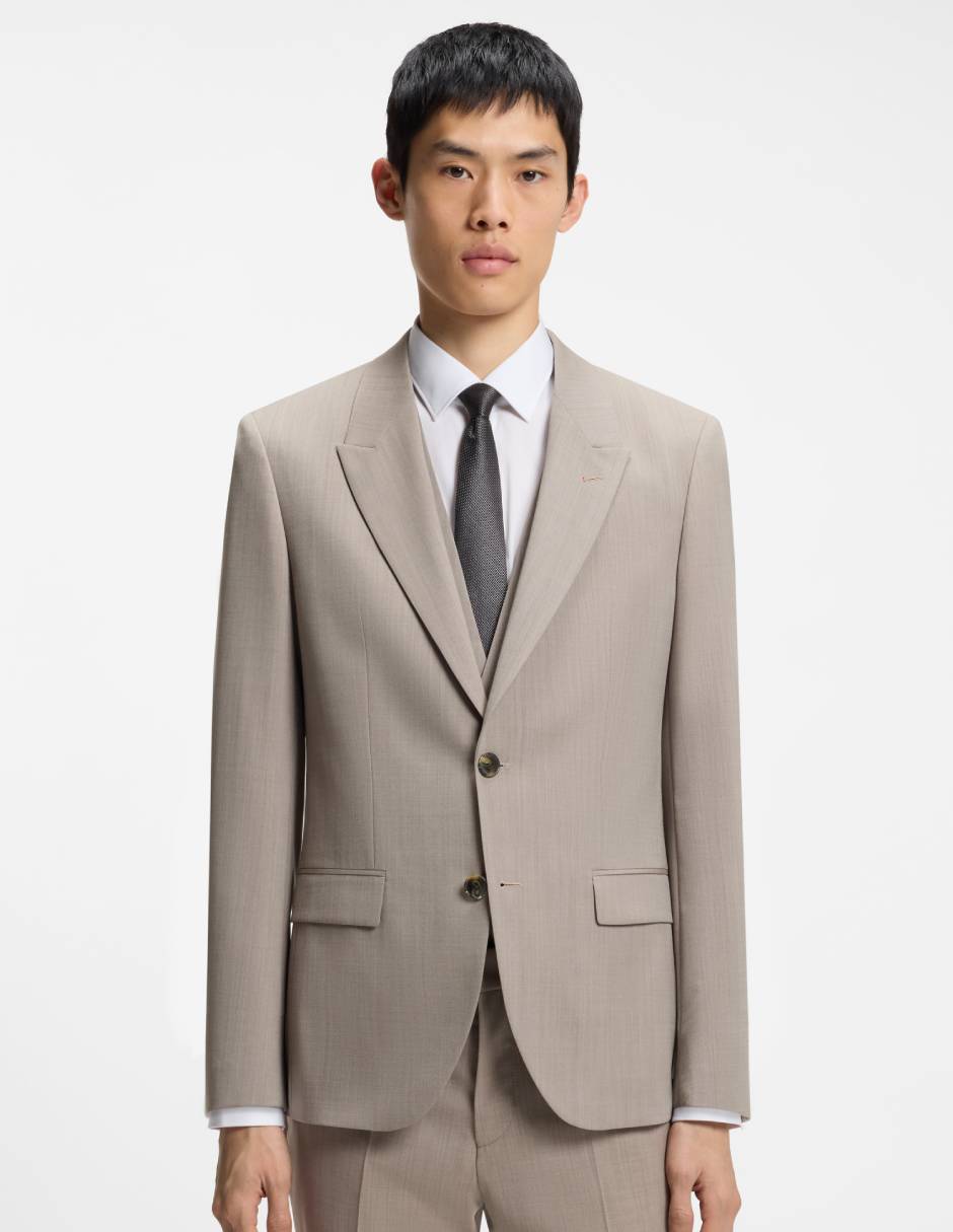 Traje para hombre Traje para hombre