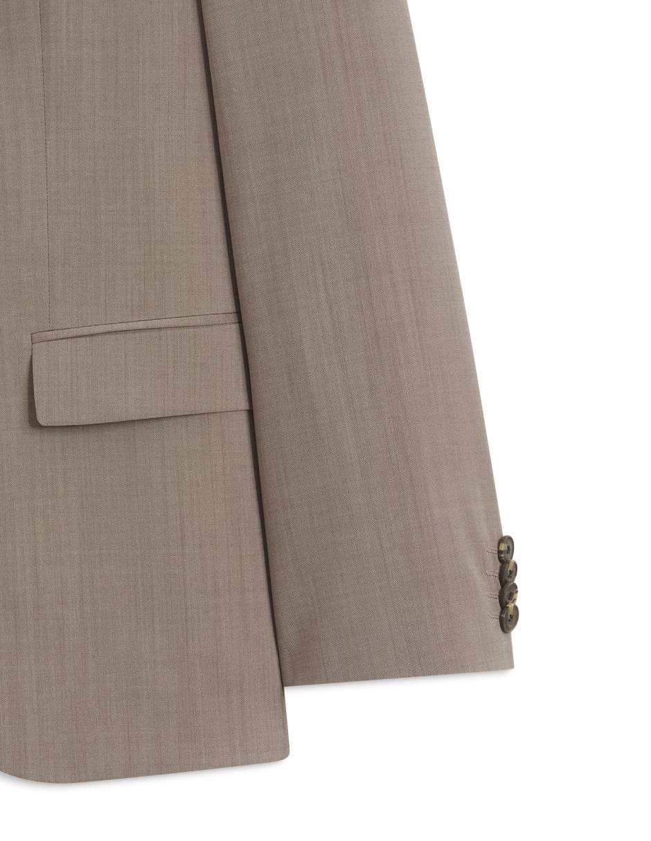 Traje para hombre 4
